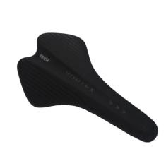 Selim Banco Bike Speed MTB Vortex Tech Preto