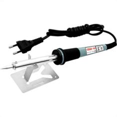 Ferro Soldar Fame 70W X 127V