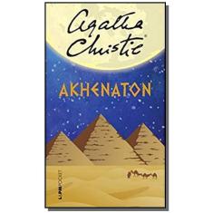 Akhenaton