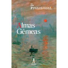 Almas Gêmeas