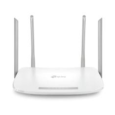 Roteador Wireless Gigabit 10/100/1000 Dual Band Lite Mesh 2