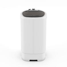 Tanquinho Mueller 20 Kg Big Branca - 220v