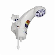 Ducha Eletrônica  220V 6500W Sintex