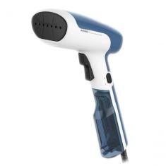 Vaporizador De Roupas Hs61 Steam Minute 127v Arno