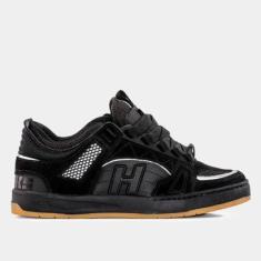 Tênis Hocks Bold-Unissex