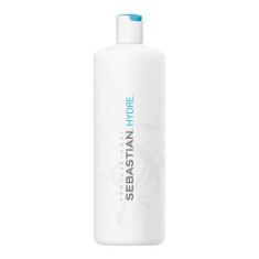 Sebastian Hydre Condicionador 1000ml