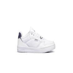 Tênis Hocks Do Vale SS ACQUA-Masculino