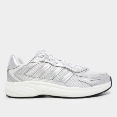 Tênis Adidas Eclyptix 2000 Feminino-Feminino