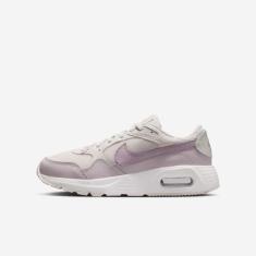 Tênis Nike Air Max SC Infantil-Unissex