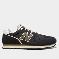 Tênis New Balance 373 V2 Masculino-Masculino
