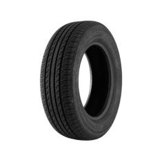 Pneu Goodyear Aro 16 Efficientgrip SUV 205-65R16 95H, 16