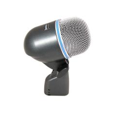 Microfone Shure Beta52A