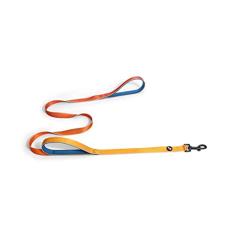 Guia Duplo Puxador Gradiente 1,50m Mimo - PP047