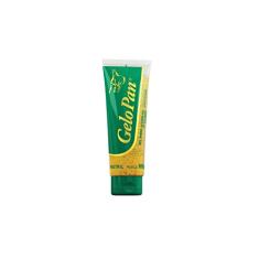 VETNIL Gelo Pan 100G