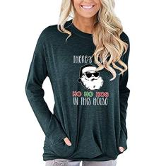 Polia de Alumínio 1 Canal A 115 mm Mademil