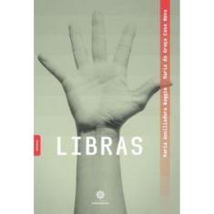 Libras