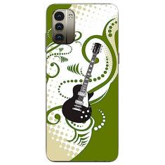 Capa Adesivo Skin368 Verso Para Nokia G11 2022