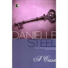 A Casa