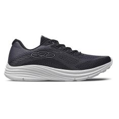 Tênis Masculino Olympikus Index 3