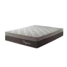 Colchão Queen Size Cayenne Molas Ensacadas 1,58 X 1,98m - Umaflex