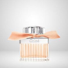 Perfume Chloé Rose Tangerine - Feminino - Eau de Toilette 50ml
