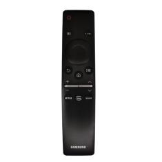 Controle Tv Samsung Un50ru7100gxzd Bn59-01310A Original