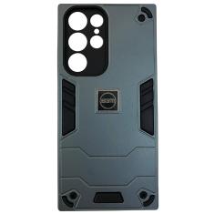 Capa Anti Impacto Para Samsung S22 Ultra (Tela de 6.7) Capinha Anti choque