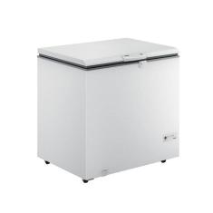 Freezer Consul Horizontal 309l Br Cha31ebana