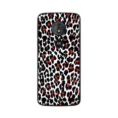 Capa Adesivo Skin355 Verso Para Motorola Moto G6 Play - KawaSkin