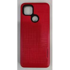 Capinha Capa para MOTOROLA moto g9 power Dura case Anti Queda - Genéri