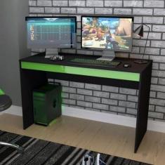 Escrivaninha Mesa Gamer B23 - Emovell