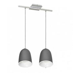Pendente Led Multi 7732 JD Molina