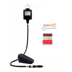 Motor De Suspensão Mini - Beltec, 110V