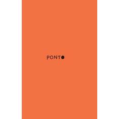 Livro - Ponto