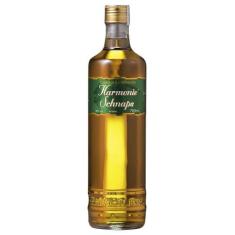 Cachaça harmonie schnaps balsamo 700ml, Unica, U