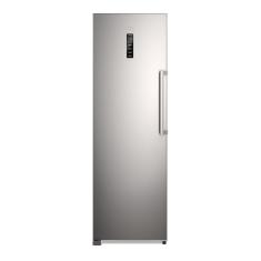 Freezer Vertical Electrolux 262L Experience com Inverter Twins cor Inox (FTI4S) 127V