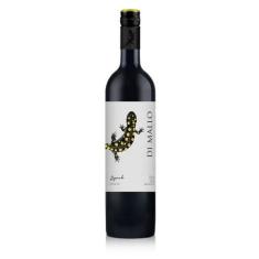 Vinho Tinto Seco Syrah Di Mallo 750ml