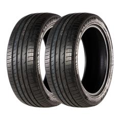 Kit 2 Pneus Kingboss Aro 18 235/50R18 G866 101W XL