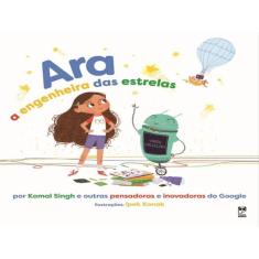 Ara