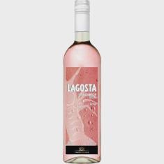 Vinho Verde Lagosta Rose 750ml