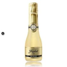 Espumante Baby Cava Freixenet Carta Nevada 200ml