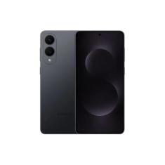 Samsung Galaxy S25 Edge 5G, 512GB, 12GB, Câmera 200MP