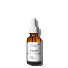 The Ordinary Mandelic Acid 10% + HA 30ml Ácido Mandélico Esfoliação Esfoliante Importado