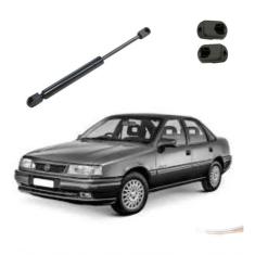 Amortecedor Mola Gás Capô Vectra G2 96 A 04