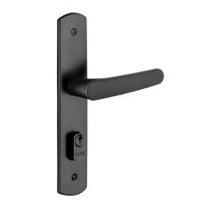 Fechadura Soprano Ipanema E27 Externa 40 x 53