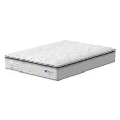 Colchão Amsterdã Molas Ensacadas Casal Probel