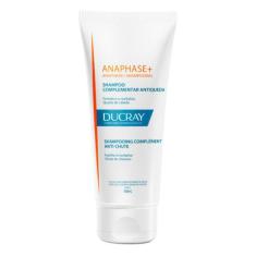 Ducray Anaphase+ - Shampoo Antiqueda, 100ml