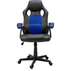 Cadeira Gamer BRIGHT 601 Azul
