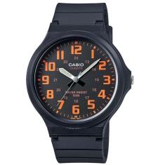 Relógio Casio Masculino MW-240-4BV