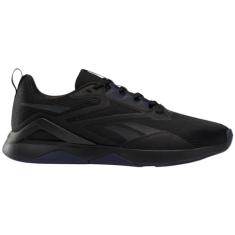 Reebok Tênis Nanoflex TR V2 Masculino